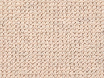 Ковролин Best Wool Nature Vivaldi I-AB Vivaldi I ab 104 фото 1 | FLOORDEALER